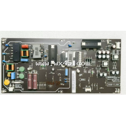 小米 L65M5-AZ 电源组件 FSP175-1FS01 AMP65XM-T33 小米 L65M5-AZ 电源组件 FSP175-1FS01 AMP65XM-T33